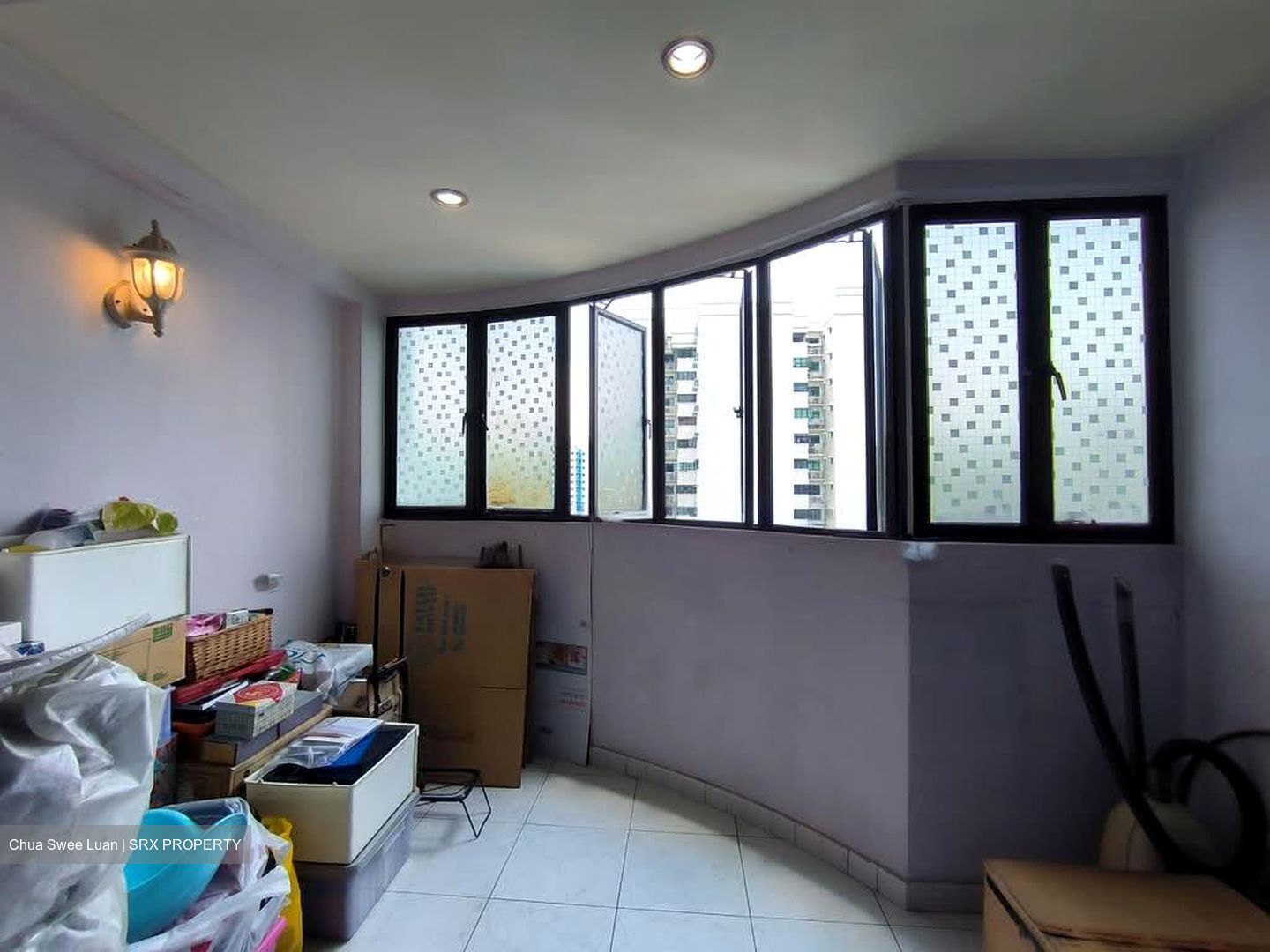 Blk 688 Jurong West Central 1 (Jurong West), HDB 5 Rooms #571614781